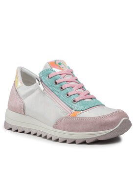 Primigi Sneakersy Primigi 1869500 D Farebná