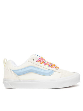 Vans Scarpe sportive Vans Knu Skool VN000D6ZZ5D1 Écru