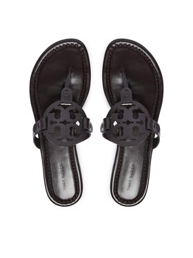 Tory Burch В'єтнамки Tory Burch 174875 Коричневий