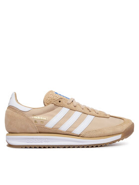 adidas Снікерcи adidas Sl 72 Rs JQ9554 Бежевий