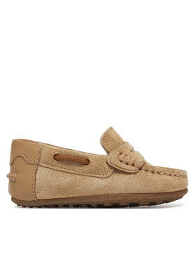 Mayoral Mokasīni Mayoral 41668 Brūns