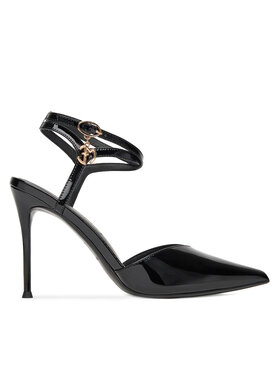 Eva Minge Lodičky Eva Minge MONA-SLT1582-2 Černá