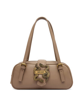 Just Cavalli Táska Just Cavalli 81RA4BA5 ZSA89 Bézs