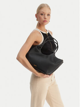DKNY Borsetta DKNY R42BAE49 Nero
