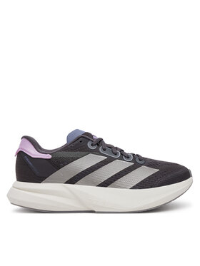 adidas Взуття для бігу adidas Duramo Speed 2 JQ2202 Сірий