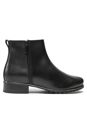 Josef Seibel Боти Josef Seibel Chiara 10 40810 Черен