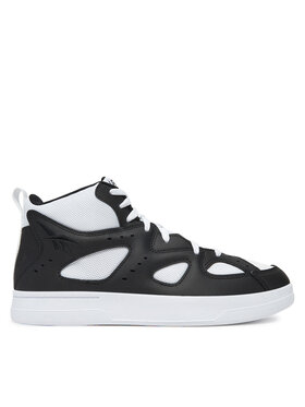 Reebok Tenisice Reebok PRIMARY HARDWOOD 100235357 Crna