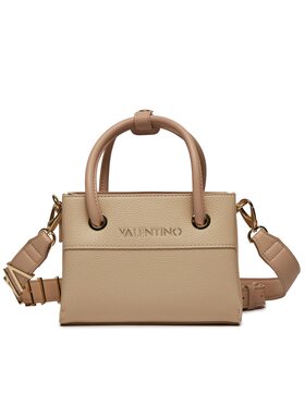 Valentino Сумка Valentino Alexia VBS5A805 Бежевий