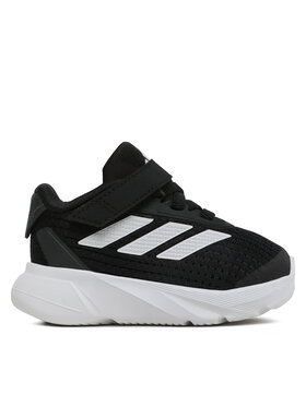 adidas Снікерcи adidas Duramo Sl IG2433 Чорний