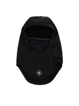 DC Shoes Балаклава DC Shoes ADYAA03174 Чорний