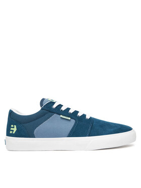 Etnies Кросівки Etnies Barge Ls 4101000351 Зелений