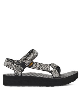 Teva Sandále Teva Midform Universal 1090969 Biela