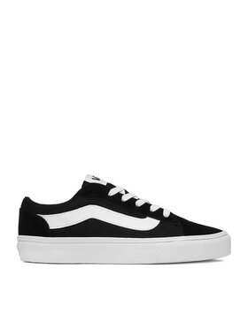 Vans Tenisky Vans C-VERO LS VN000Y7FY28 Čierna