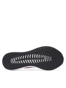 adidas Běžecké boty adidas Runfalcon 6 Shoes IH9536 Růžová