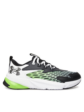 Under Armour Skriešanas apavi Under Armour UA BGS Scramjet 7 6006927 Daudzkrāsains