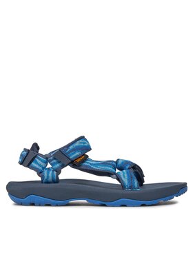 Teva Σανδάλια Teva Hurricane XLT 2 1019390C Έγχρωμο