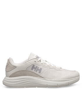 Helly Hansen Обувки за водни спортове Helly Hansen Hp Marine Ls 11939 Бял