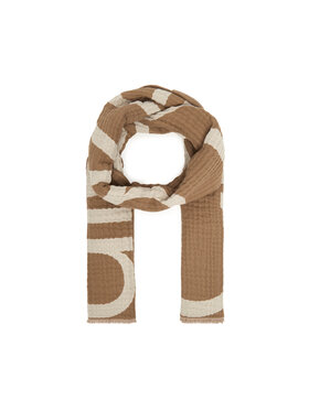 Calvin Klein Šál Calvin Klein K60K612879 Béžová