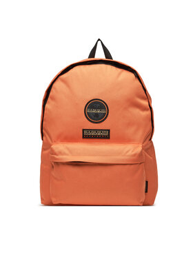 Napapijri Mugursoma Napapijri Voyage 3 NP0A4GGHA691 Koraļļu