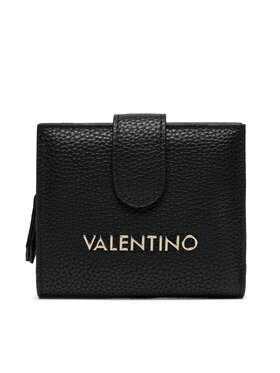 Valentino Maks Valentino Brixton VPS7LX215 Melns