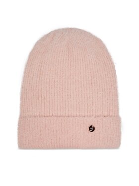 Jamiks Cepure Jamiks Anemore JZG218 Rozā