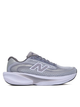 New Balance Маратонки за бягане New Balance Ellipse v1 WELPS8AD Виолетов
