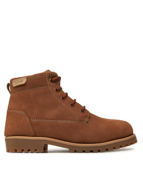 Mayoral Puszābaki Mayoral 46.508 Brūns