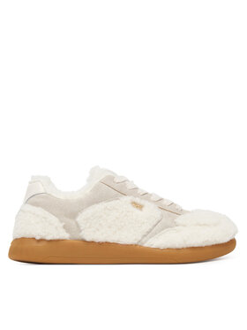 Liu Jo Sneakers Liu Jo Connor 01 BF6045 TX577 Bej
