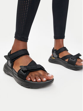 Teva Босоніжки Teva W Zymic 1124039 Чорний