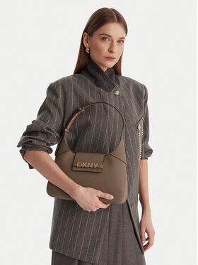 DKNY Сумка DKNY R523KL20 Бежевий