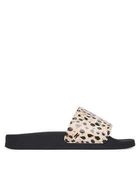 Elisabetta Franchi Шльопанці Elisabetta Franchi F4A0-E0608-1926X Бежевий