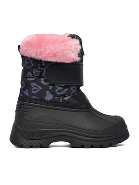DeeZee Снігоходи DeeZee CEO-P140225 Чорний