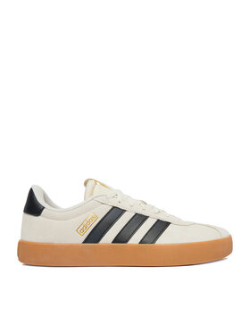 adidas Снікерcи adidas CEO-VL COURT 3.0 KI6728 Кремовий