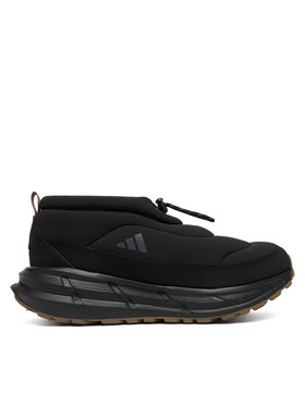 adidas Tenisice adidas Astrastar Boot KJ7583 Crna