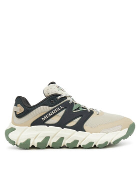 Merrell Sneakersy Merrell Maipo Explorer Aerosport J038017 Écru