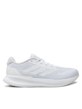 adidas Взуття для бігу adidas Runfalcon 5 IH7757 Білий