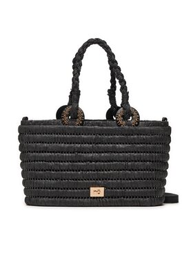 Nobo Soma Nobo NBAG-XP0110-C020 Melns