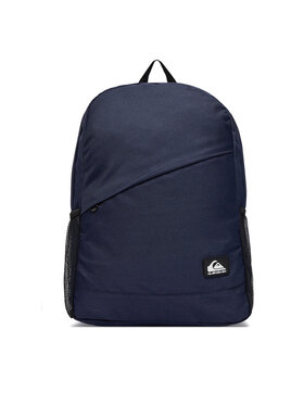 Quiksilver Ruksak Quiksilver CWBEO-QUIK-HT-004-10 Tmavomodrá