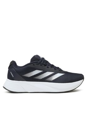 adidas Bežecké topánky adidas Duramo Sl Shoes IE9690 Modrá