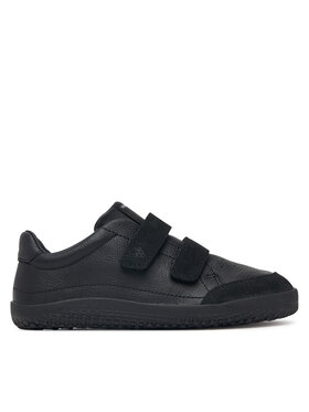 Vivo Barefoot Snīkeri Vivo Barefoot Gobi  105663 Melns