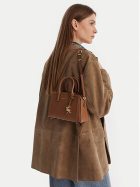 MICHAEL Michael Kors Сумка MICHAEL Michael Kors 32F5G9IC0L Коричневий