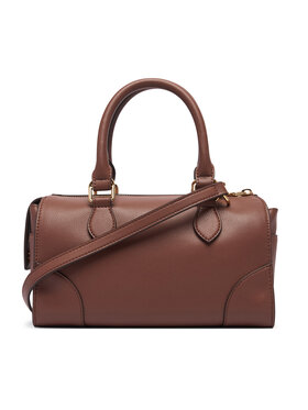 LOVE MOSCHINO Bolso LOVE MOSCHINO JC4157PP1PL1320A Marrón