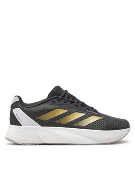 adidas Взуття для бігу adidas Duramo Sl IF9474 Чорний