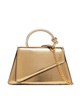 Aldo Soma Aldo Ledeteriel 14077013 Zelta