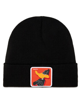 Capslab Čiapka Capslab LUNNEY TUNES CL/LOO/1/BON1/DAF1 Farebná