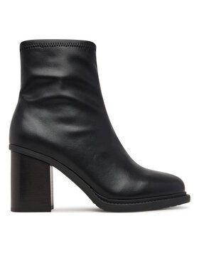 Aldo Ботильйони Aldo Xiomara 14116550 Чорний