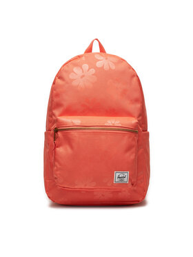 Herschel Batoh Herschel Settlement Backpack 11407-06180 Korálová