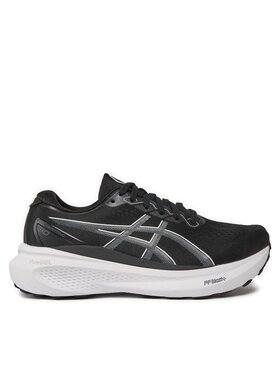 Asics Běžecké boty Asics Gel-Kayano 30 1012B357 Černá