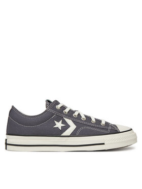 Converse Кеди Converse Star Player 76 A11509C Чорний