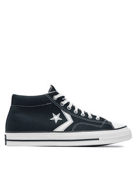 Converse Кеди Converse Star Player 76 A06920C Чорний